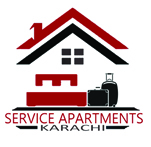 Service Apartments